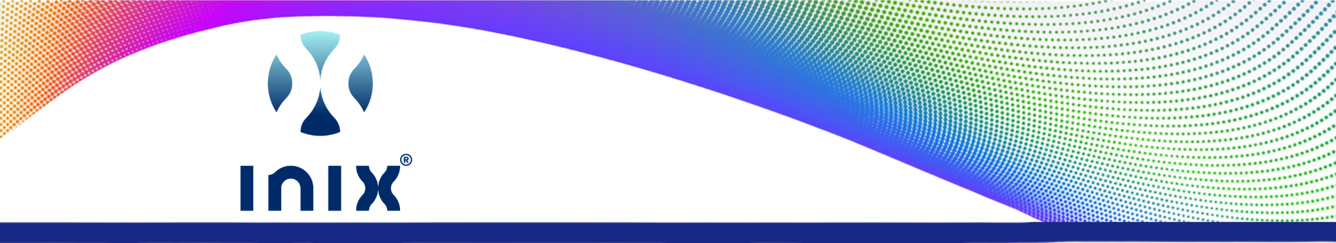 INIX Group Italia - Partner