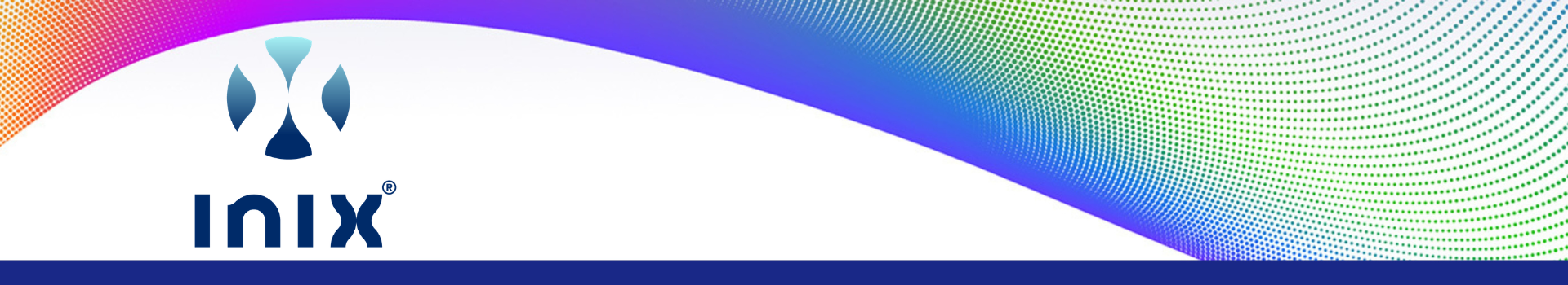 INIX Group Italia - Partner