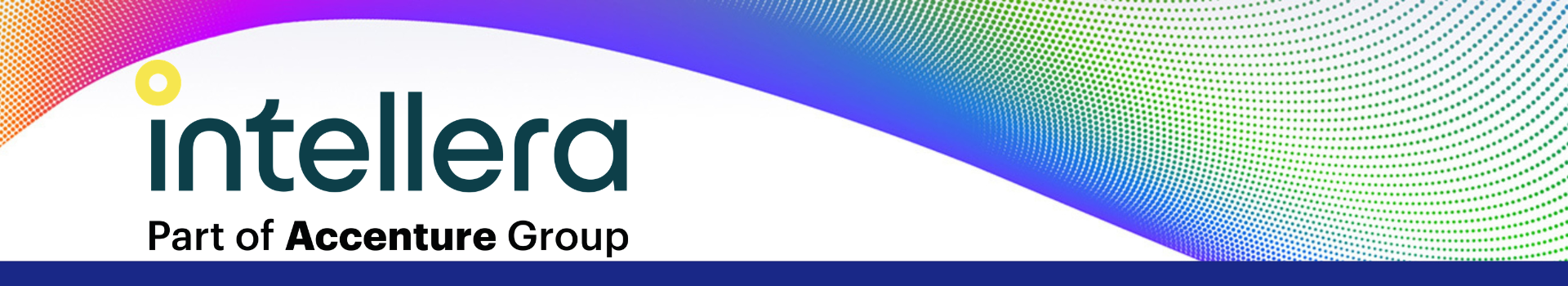 Intellera Consulting - Partner