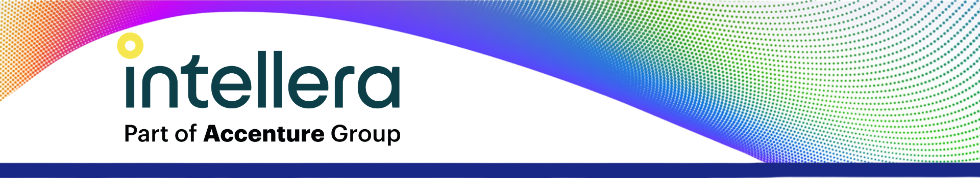 Intellera Consulting - Partner