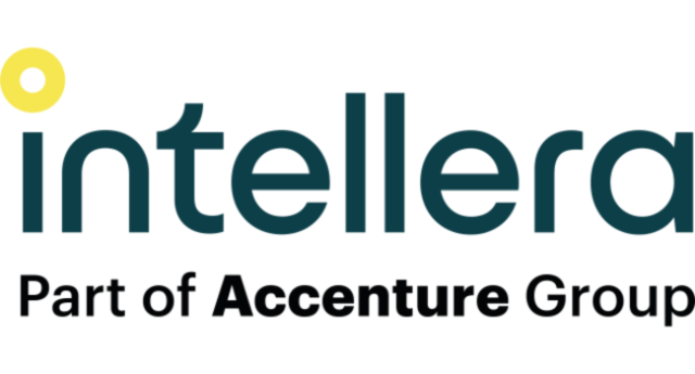 Intellera Consulting - Main Partner
