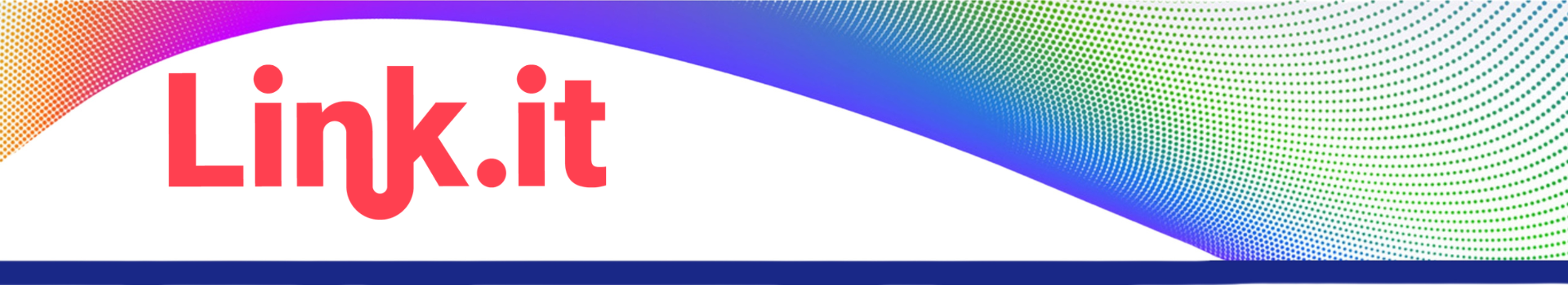 Link.it - Partner