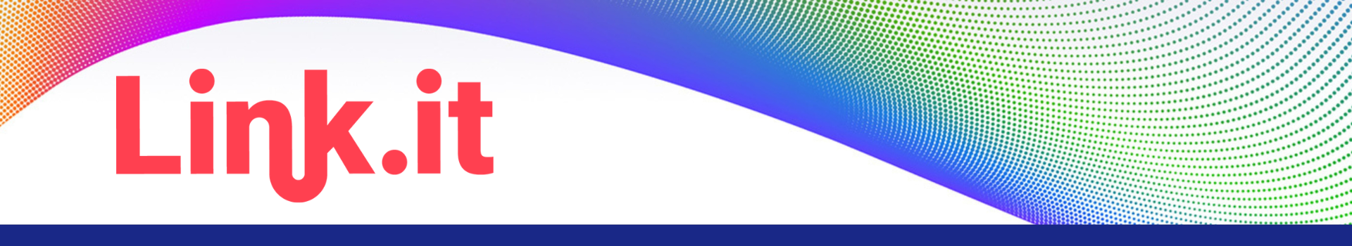 Link.it - Partner