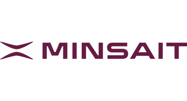 Minsait - Partner