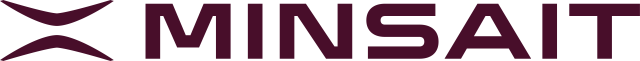 Minsait - Partner