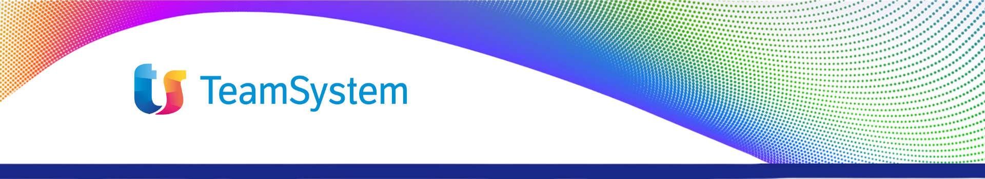 TeamSystem - Partner