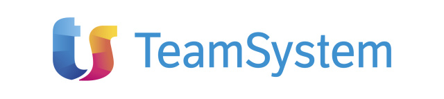 TeamSystem - Partner