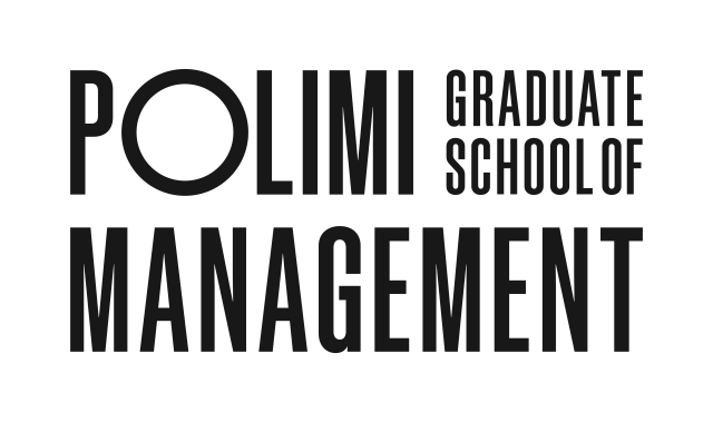 POLIMI Graduate School of Management - Partner