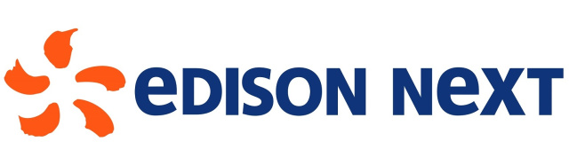 Edison NEXT - Partner