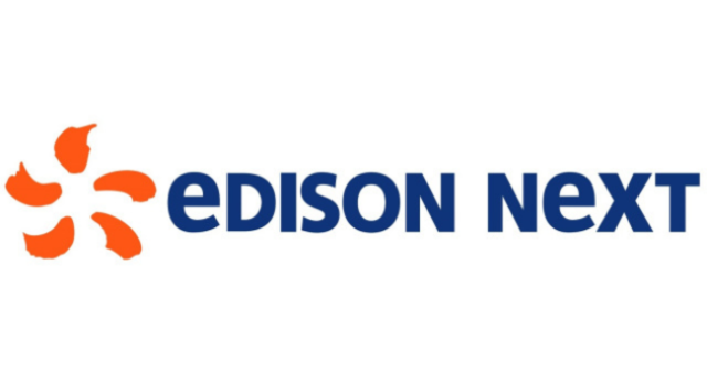 Edison NEXT - Partner
