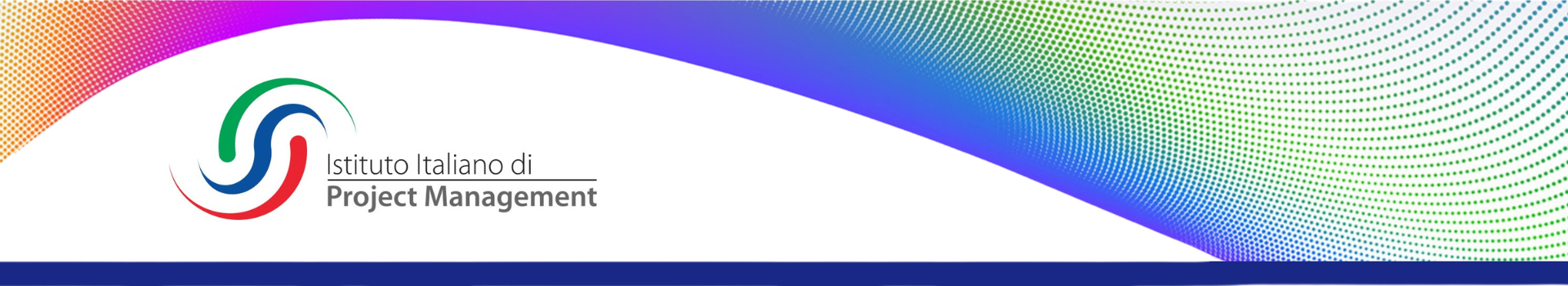 ISIPM - Istituto Italiano di Project Management - Partner