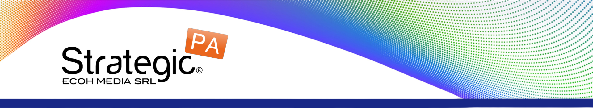 Ecoh Media - Partner