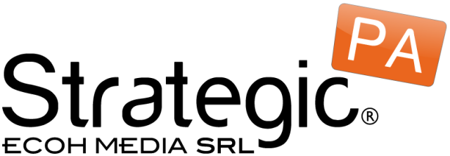 Ecoh Media - Partner