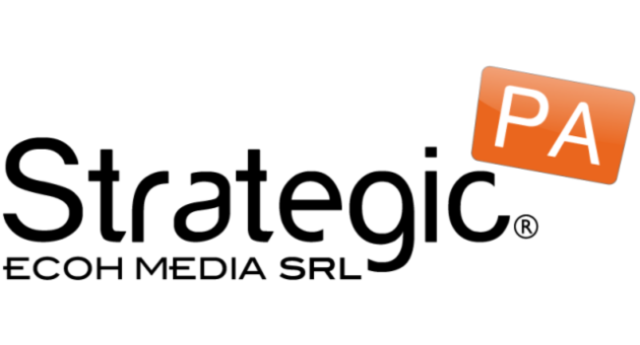 Ecoh Media - Partner