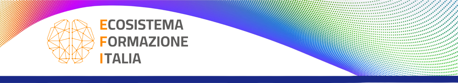 Ecosistema Formazione Italia - Partner