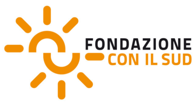 Fondazione con il Sud - Partner