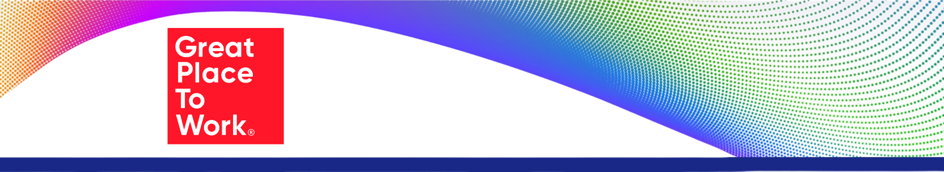 Great Place to Work - Partner