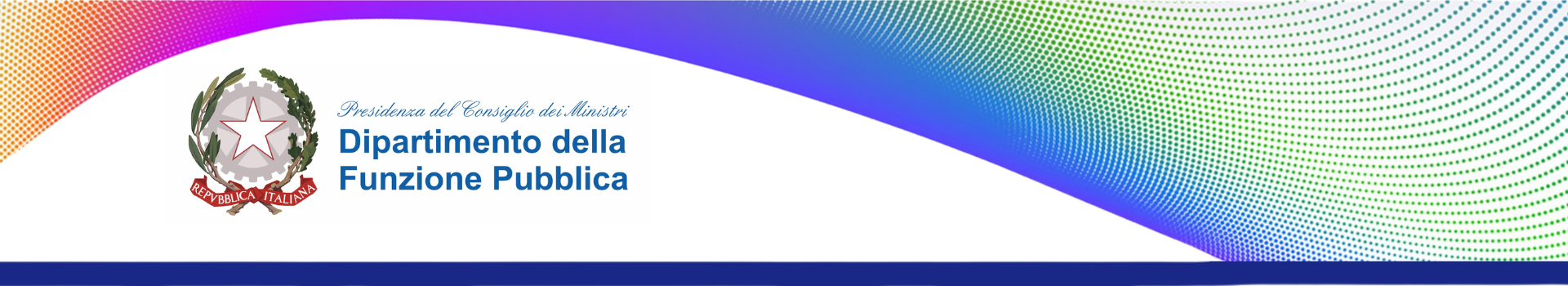 PCM - Dipartimento della Funzione Pubblica - Partner