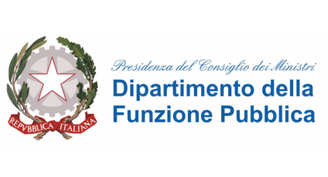 PCM - Dipartimento della Funzione Pubblica - Partner