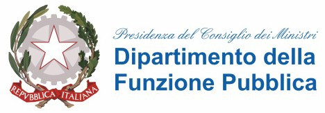 PCM - Dipartimento della Funzione Pubblica - Partner