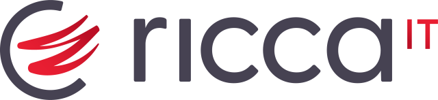 Ricca IT - Partner