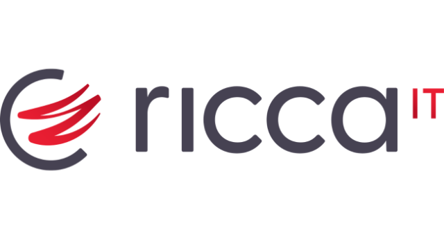 Ricca IT - Partner