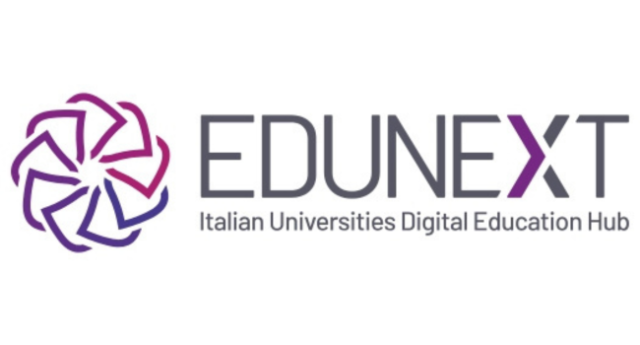 Edunext - Partner
