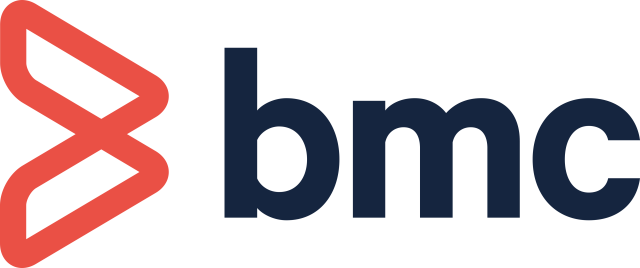 BMC INC. - Partner