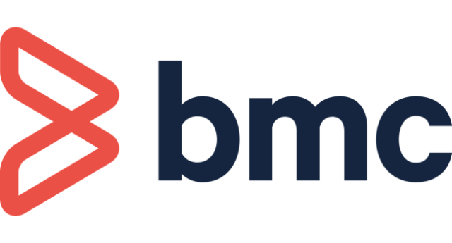BMC INC. - Partner