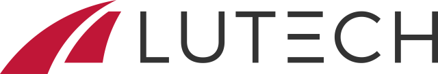 Lutech - Main partner