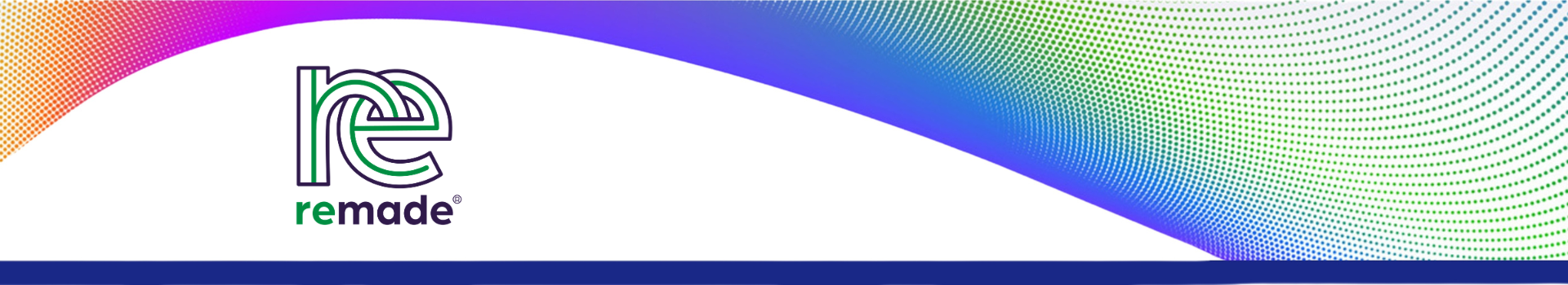 Fondazione ReMade - Partner