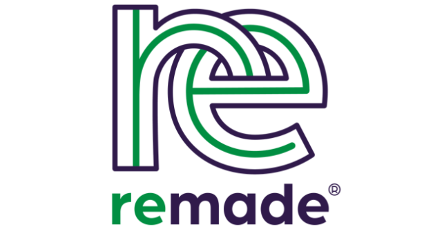 ReMade - Partner