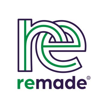 Fondazione ReMade - Partner