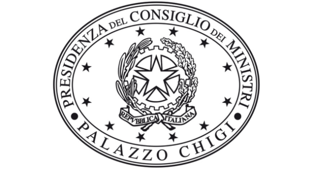 Presidenza del Consiglio dei Ministri - Partner