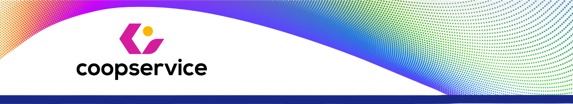 Coopservice - Partner