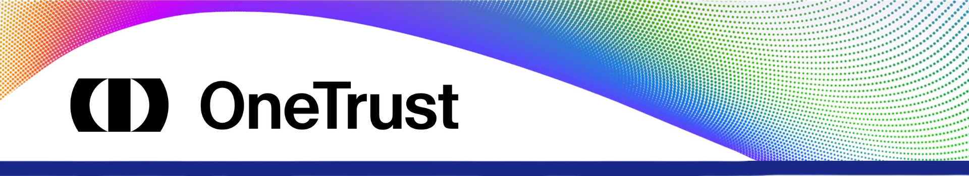 OneTrust - Partner
