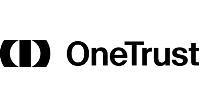 OneTrust - Partner