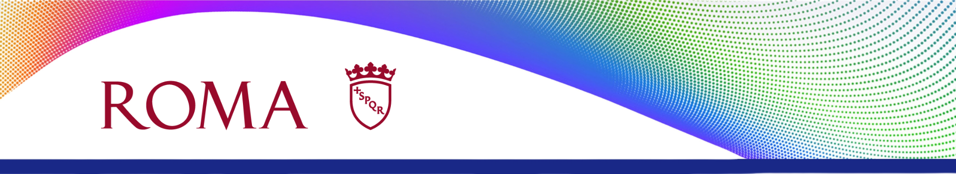 Roma Capitale - Partner