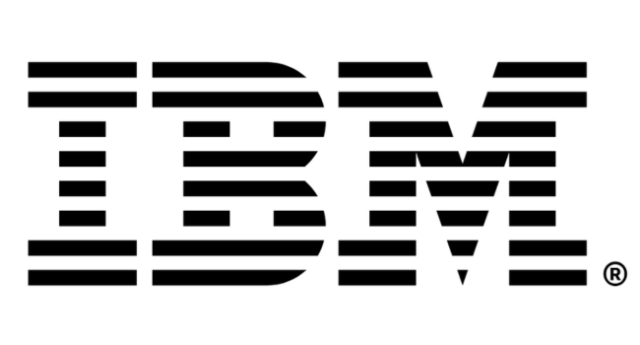 IBM - Partner