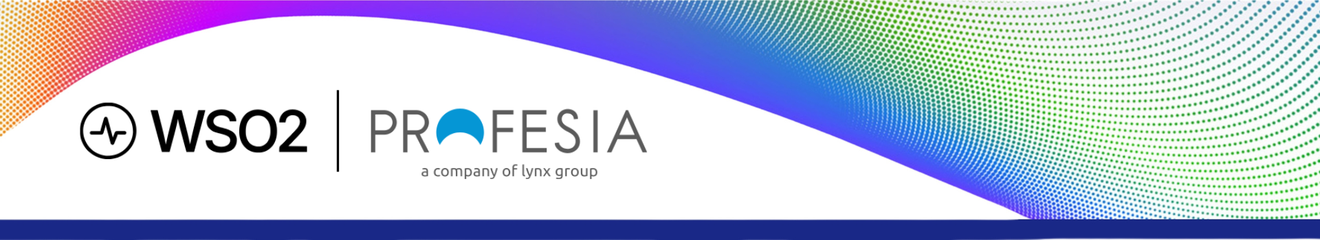 WS02 - PROFESIA - Partner