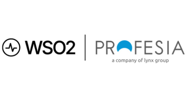 WS02 - PROFESIA - Partner