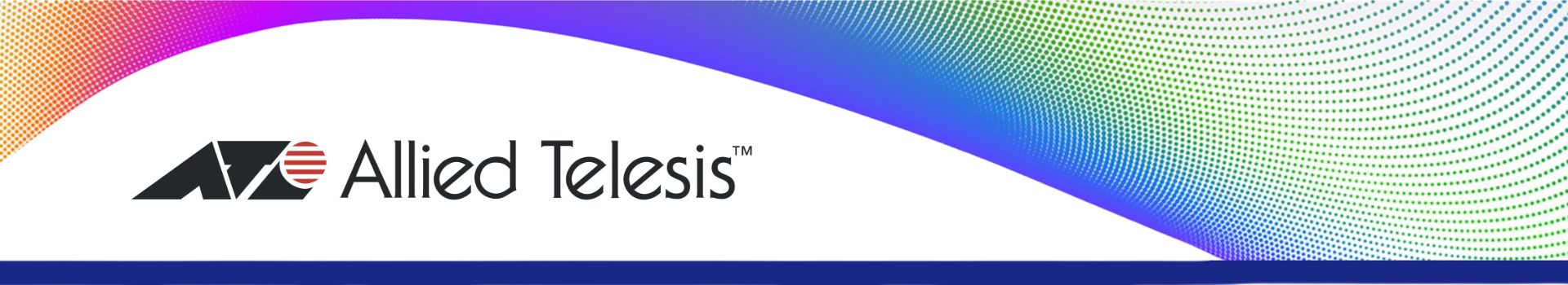 Allied Telesis - Partner