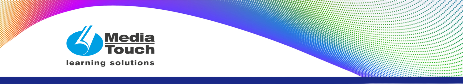 MediaTouch - Partner