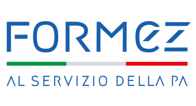 Formez - Partner