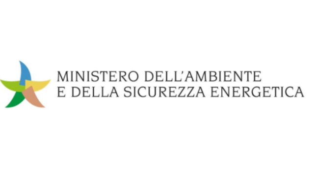 Ministero dell’Ambiente e della Sicurezza Energetica - Partner