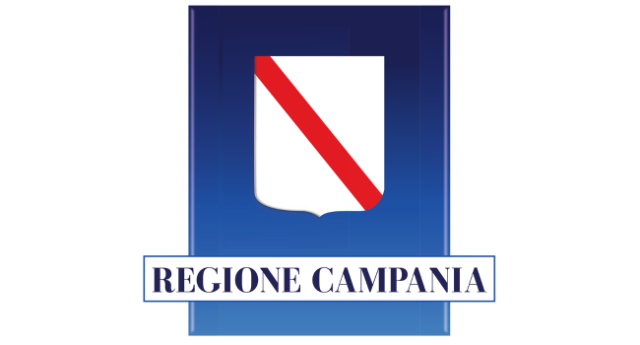 Regione Campania - Partner