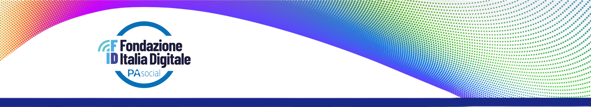 Fondazione Italia Digitale - Media Partner