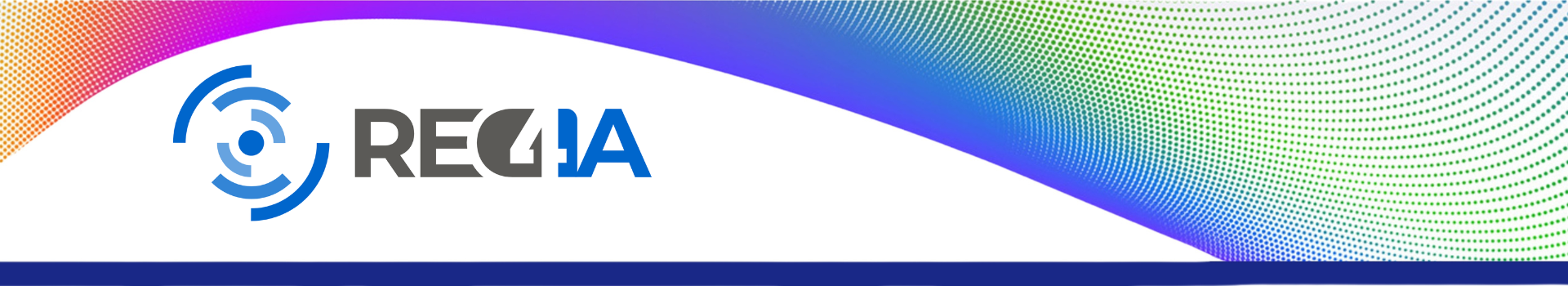 Reg4IA - Partner