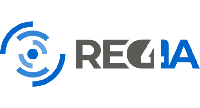 Reg4IA - Partner