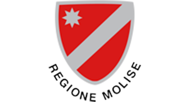 Regione Molise - Partner